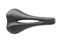 selle ITALIA SPORT GEL FLOW (セラ イタリア SPORT GEL フロー ) サドル