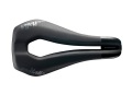 selle ITALIA WATT GEL Ti316 SUPERFLOW (セラ イタリア ワット GEL Ti316 スーパーフロー )  サドル