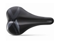 selle ITALIA X-BOW FeC ALLOY (セラ イタリア アロイ ) サドル