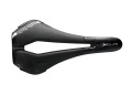 selle ITALIA X-LR Ti316 SUPERFLOW （セラ イタリア X-LR Ti316 スーパーフロー) サドル