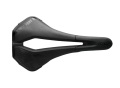 selle ITALIA X-LR TM AIR-CROSS SUPERFLOW（セラ イタリア X-LR TM エアークロス スーパーフロー) サドル