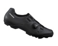 SHIMANO  XC3 ワイド (シマノ エックスシー３) クロスカントリー シューズ