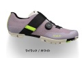 Fizik FEROX CARBON (フィジーク フェロックス カーボン) シューズ
