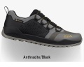Fizik X2 TERRA ERGOLACE FLAT GTX  (フィジーク X2 テラ エルゴレース フラット) シューズ