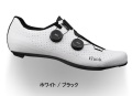 Fizik VENTO STABILITA CARBON (フィジーク ヴェント スタビリタ カーボン) シューズ
