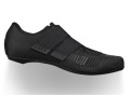Fizik VENTO POWERSTRAP R2 AEROWEAVE (フィジーク ヴェント パワーストラップ エアロウィーブ) シューズ