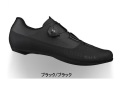 Fizik TEMPO OVERCURVE R4 (フィジーク テンポ オーバーカーブ ) シューズ