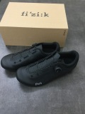 【大特価】Fizik OMNA WIDE (フィジーク オムナ ワイド ) シューズ