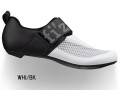 Fizik TRANSIRO HYDRA   (フィジーク トランジーロ ハイドラ) シューズ