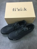 【大特価】Fizik TEMPO BEAT (フィジーク テンポ ビート) ロード/ライトグラベル(SPD4穴) シューズ