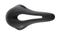 SELLE SANMARCO Shortfit 130 Carbon FX（セラ サンマルコ ショートフィット 130 カーボン FX ）サドル