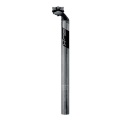 FSA SL-K SP carbon SB20 (エフエスエー SL-K SP カーボン SB20 ) シートポスト