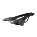 selle ITALIA SLR 3D ELITE (セラ イタリア SLR 3D エリート ) サドル