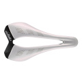 selle ITALIA SLR ELITE (セラ イタリア SLR エリート ) OPAL WHITE サドル