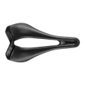 selle ITALIA SLR RACING REPLICA (セラ イタリア SLR レーシング レプリカ ) サドル