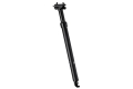 EASTON EA70 AX ドロッパーポスト  (イーストン イーエーセブンティ エーエックス) シートポスト