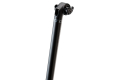 EASTON EA90 ZERO (イーストン イーエーナインティ ゼロ) シートポスト