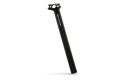 EASTON EA50 (イーストン イーエーフィフティ) シートポスト