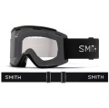 SMITH Squad XL MTB (スミス スカッド XL MTB ）Frame:BLACK サングラス