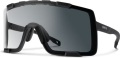 SMITH Syncline (スミス シンクサイン) Asia Fit LENS:CP-Photochromic サングラス