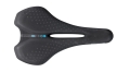 【送料無料】SELLE SANMARCO Sportive Small Open-Fit Gel ( セラ サンマルコ  スポルティブ スモール オープンフィット ゲル ) サドル (#065CS701)