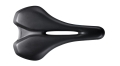 【送料無料】SELLE SANMARCO Sportive Small Open-Fit ( セラ サンマルコ  スポルティブ スモール オープンフィット ) サドル (#065CS001)