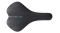 【送料無料】SELLE SANMARCO Sportive Large Gel ( セラ サンマルコ  スポルティブ ラージ ゲル ) サドル (#067CL003)