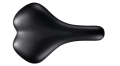 【送料無料】SELLE SANMARCO Sportive Large LADY( セラ サンマルコ  スポルティブ ラージ レディ ) サドル (#061CL001)