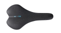 【送料無料】SELLE SANMARCO Sportive Small Gel ( セラ サンマルコ  スポルティブ スモール ゲル ) サドル (#069CS003)