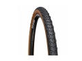 【大特価】WTB Nano 700×40 (ダブルティービー ナノ 700×40 ) TCS タイヤ