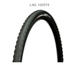 DONNELLY  CYCLOCROSS　LAS 120TPI  ( ドネリー シクロクロス )タイヤ