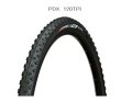 DONNELLY  CYCLOCROSS　PDX　120TPI ( ドネリー シクロクロス )タイヤ