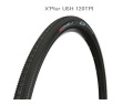 DONNELLY  ADVENTURE　X'Plor USH 120TPI ( ドネリー アドベンチャー )タイヤ