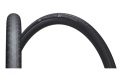 IRC FORMULA PRO TUBELESS READY SPEED EDGE ( アイアールシー フォームラ プロ チューブレスレディ スピード エッジ ）タイヤ