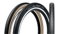 Panaracer AGILEST 16×1.35(35-349) ( パナレーサー アジリスト ）タイヤ