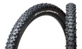 Panaracer 27.5×2.35 FirePro TLコンパチ( パナレーサー ファイヤー プロ ) チューブレスレディ タイヤ