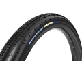 Panaracer GRAVELKING SK PLUS( パナレーサー グラベルキング SK ）MTB タイヤ
