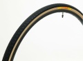 Panaracer Pasela LX 700C ( パナレーサー パセラ ）TUBED タイヤ