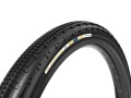 Panaracer GRAVELKING SK ( パナレーサー グラベルキング SK ）MTB タイヤ