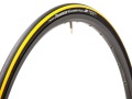 Panaracer Closer Plus ( パナレーサー クローザー プラス ）MTB タイヤ