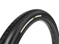 PANARACER GRAVELKING SS（MTB） ( パナレーサー グラベルキング SS ）タイヤ(グラベル/TL-TLR)