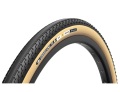 Panaracer GRAVELKING ZX R ( パナレーサー グラベルキング ZX アール）