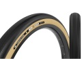 Panaracer GRAVELKING R ( パナレーサー グラベルキング ）TLR タイヤ