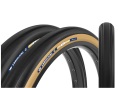 Panaracer GRAVELKING PLUS ( パナレーサー グラベルキング プラス ）TLR タイヤ