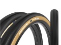 Panaracer GRAVELKING (MTB) (パナレーサー グラベルキング ）TLR タイヤ