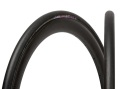 【大特価】Panaracer AGILEST TLR ( パナレーサー アジリスト チューブレスレディ）700x28 タイヤ