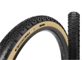 Panaracer GRAVELKING X1 R ( パナレーサー グラベルキング X1 R ）TLR タイヤ