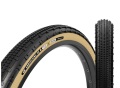 Panaracer GRAVELKING SK R ( パナレーサー グラベルキング SK R ）TLR タイヤ