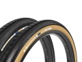 Panaracer GRAVELKING SS ( パナレーサー グラベルキング SS ）TUBED タイヤ