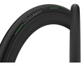 PIRELLI CINTURATO VELO TLR (ピレリ チントゥラート ヴェロ) チューブレスレディ タイヤ